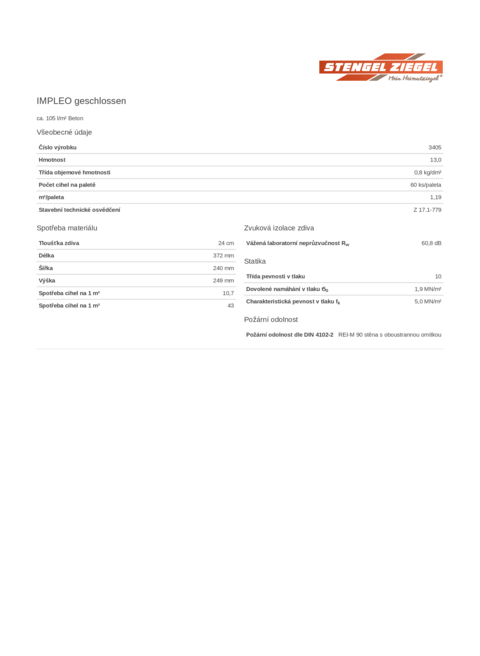 3405-impleo-geschlossen