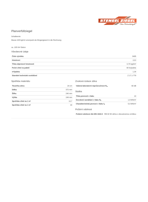 3405-planverfullziegel