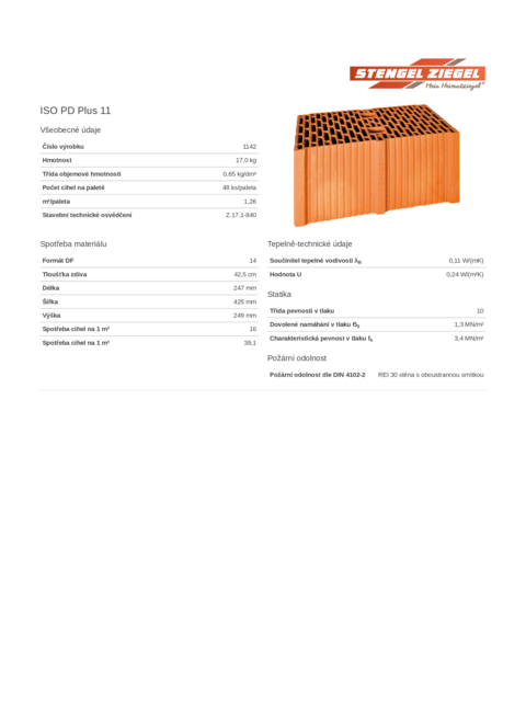 1142-iso-pd-plus-11