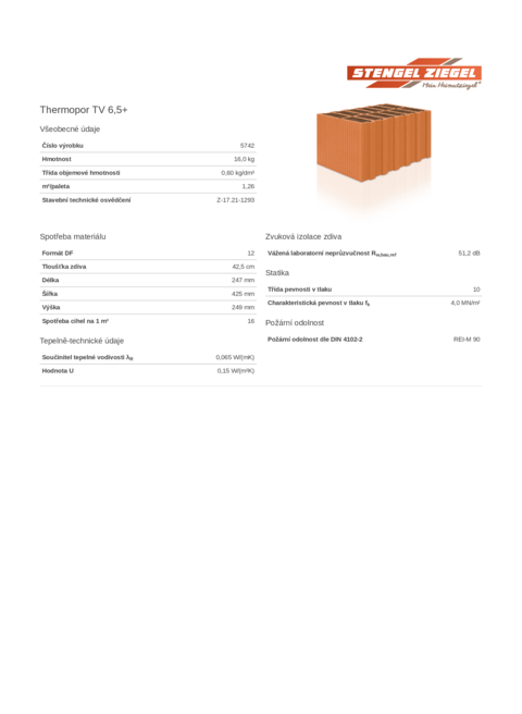 5742-thermopor-tv-6-5
