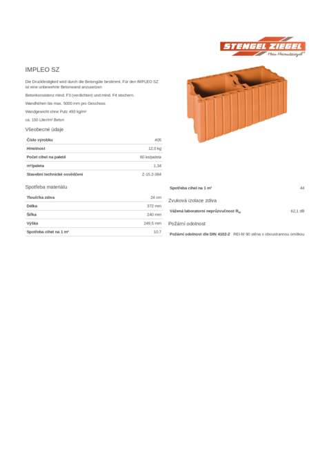 405-impleo-sz