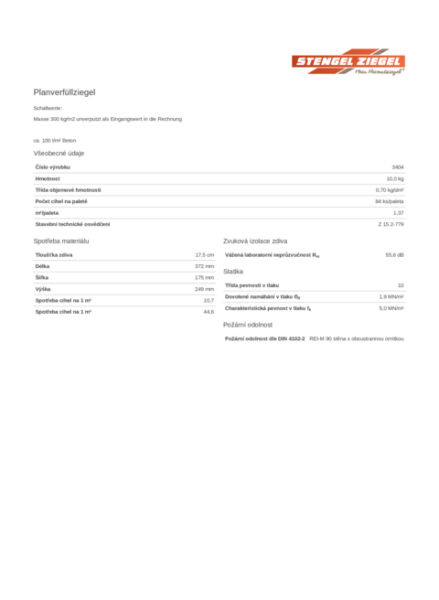 3404-planverfullziegel