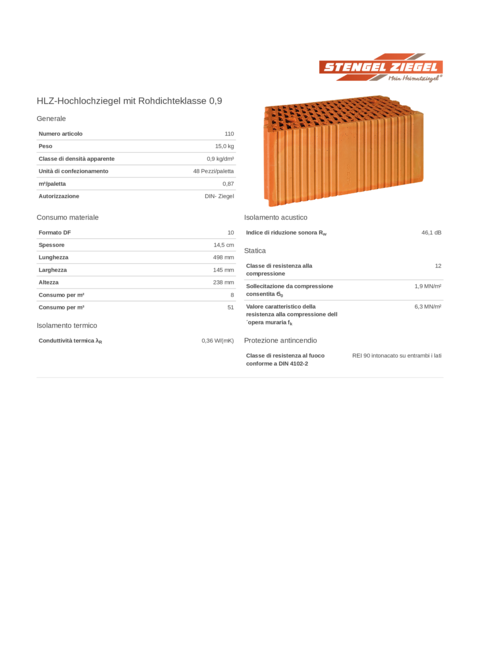 110-hlz-hochlochziegel-mit-rohdichteklasse-0-9