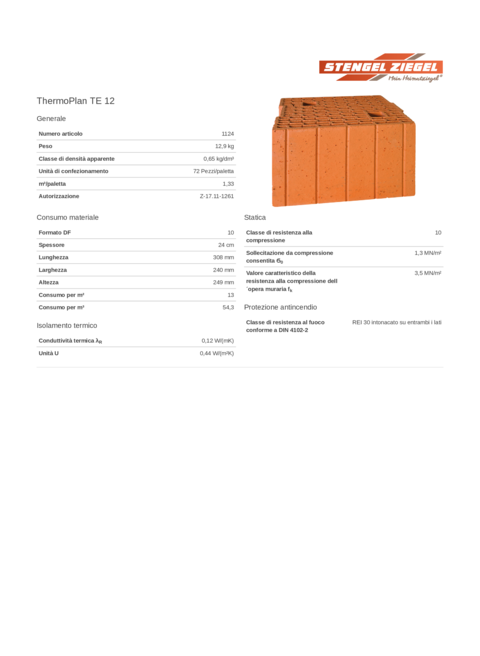 1124-thermoplan-te-12