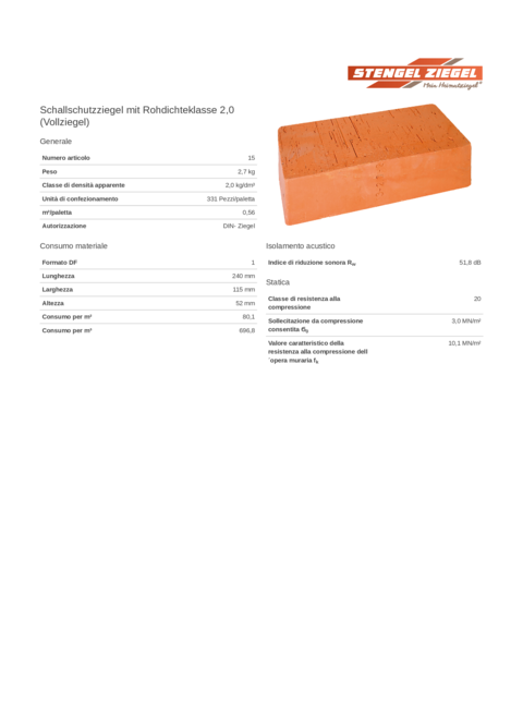 15-schallschutzziegel-mit-rohdichteklasse-2-0-vollziegel