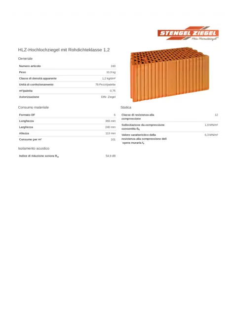 160-hlz-hochlochziegel-mit-rohdichteklasse-1-2
