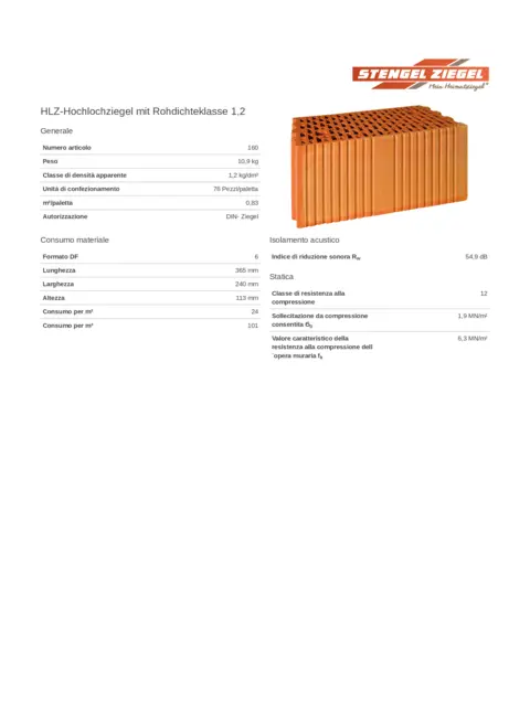 160-hlz-hochlochziegel-mit-rohdichteklasse-1-2
