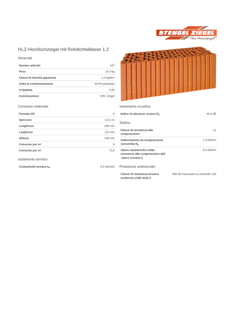 167-hlz-hochlochziegel-mit-rohdichteklasse-1-2