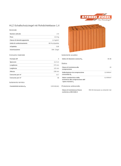 172-hlz-schallschutzziegel-mit-rohdichteklasse-1-4