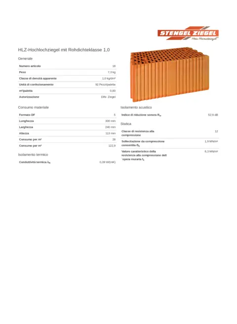 18-hlz-hochlochziegel-mit-rohdichteklasse-1-0