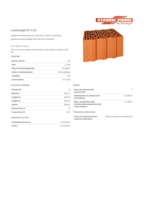 183-leichtziegel-st-0-16