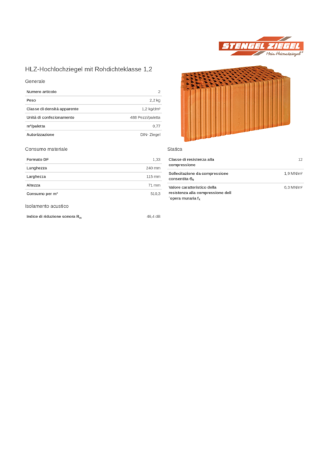 2-hlz-hochlochziegel-mit-rohdichteklasse-1-2