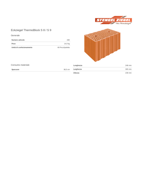 280-eckziegel-thermoblock-s-8-s-9