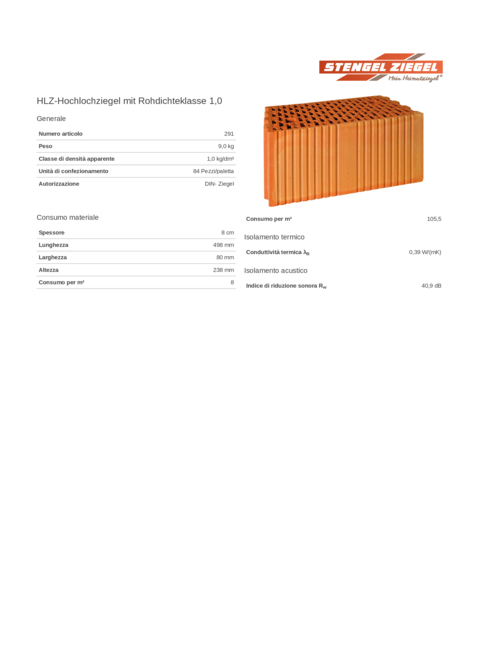 291-hlz-hochlochziegel-mit-rohdichteklasse-1-0