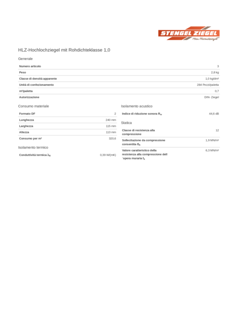 3-hlz-hochlochziegel-mit-rohdichteklasse-1-0