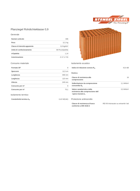 306-planziegel-rohdichteklasse-0-9