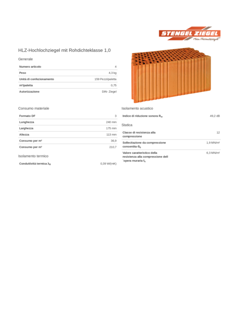 4-hlz-hochlochziegel-mit-rohdichteklasse-1-0