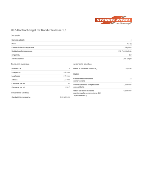 4-hlz-hochlochziegel-mit-rohdichteklasse-1-0