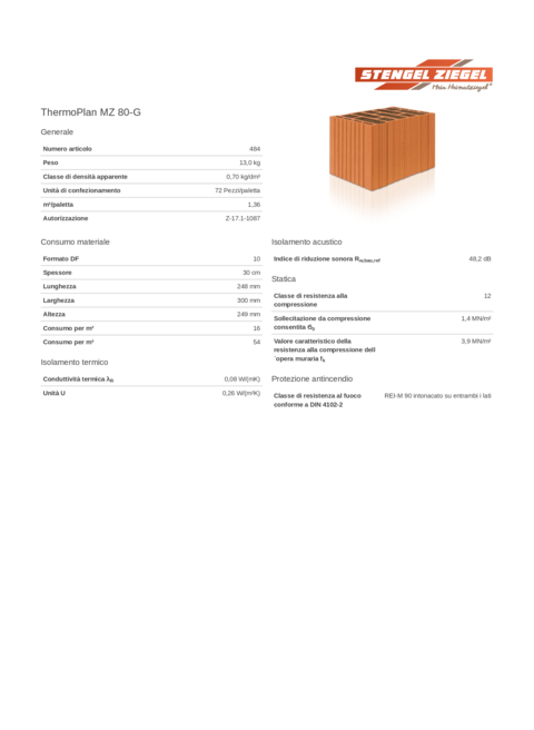484-thermoplan-mz-80-g
