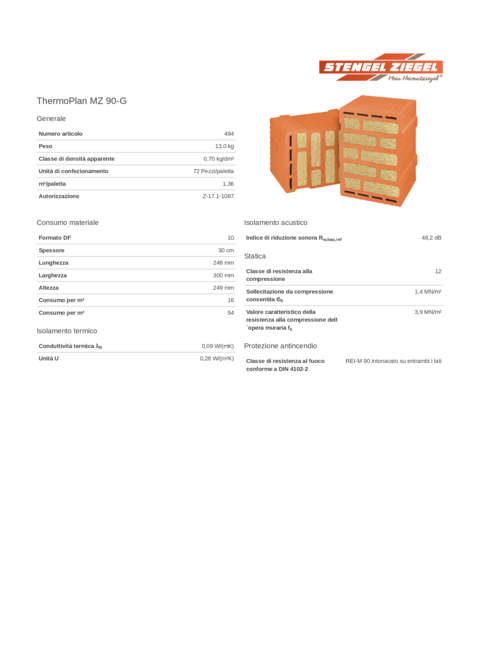 494-thermoplan-mz-90-g