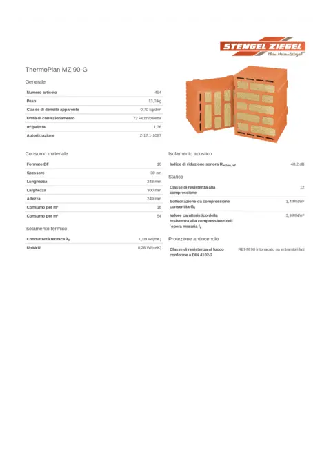 494-thermoplan-mz-90-g