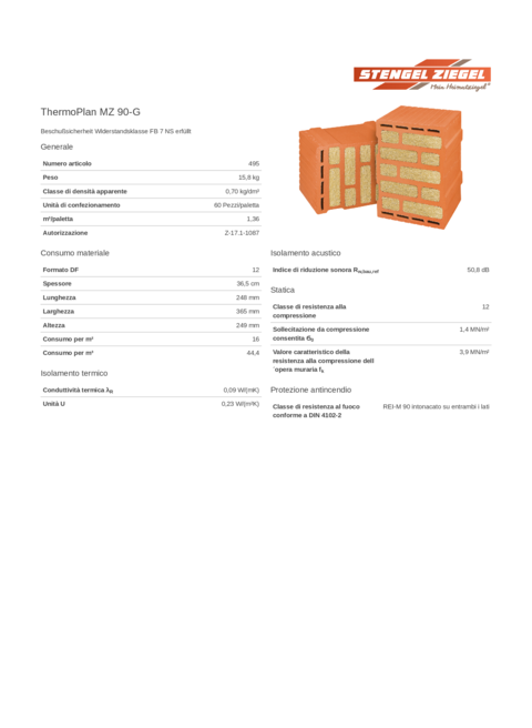 495-thermoplan-mz-90-g