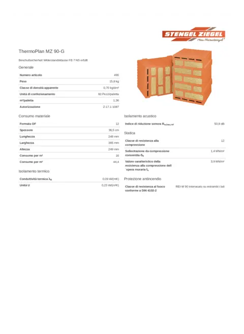 495-thermoplan-mz-90-g