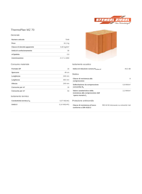 7049-thermoplan-mz-70