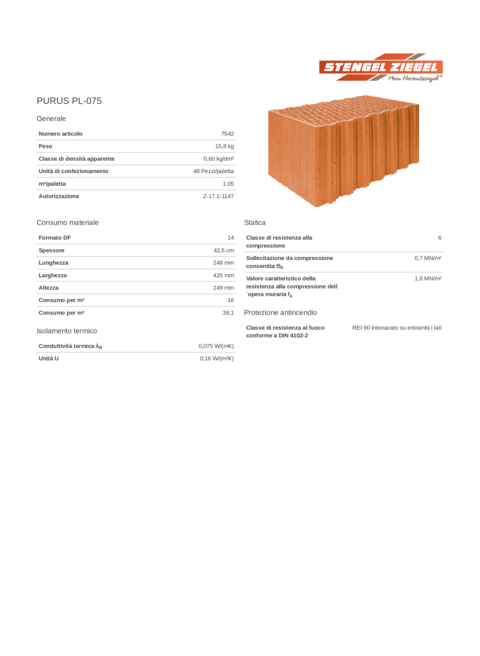 7542-purus-pl-075