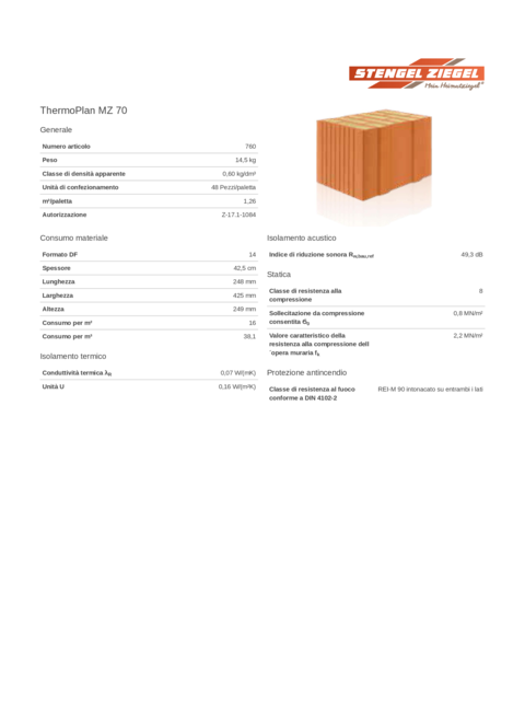 760-thermoplan-mz-70