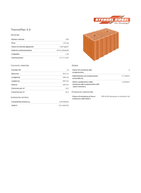 830-thermoplan-s-8