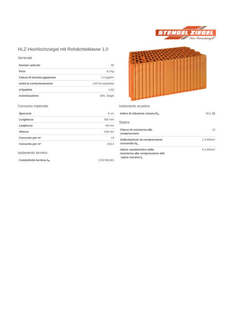 90-hlz-hochlochziegel-mit-rohdichteklasse-1-0