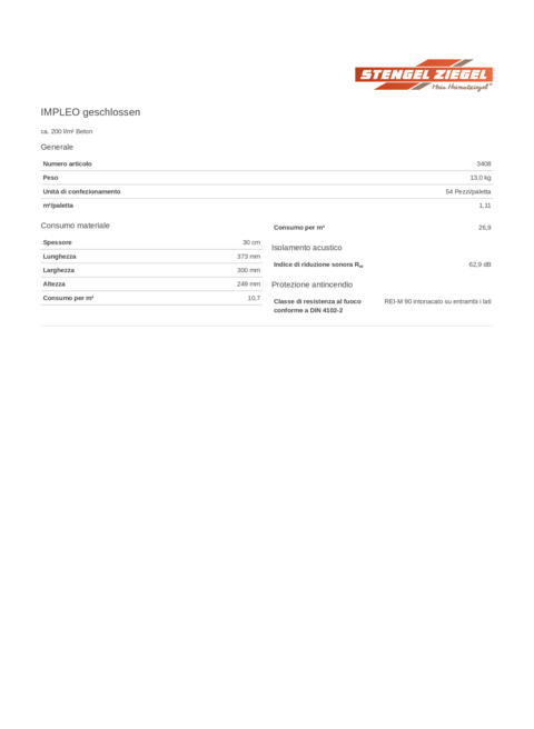 3408-impleo-geschlossen