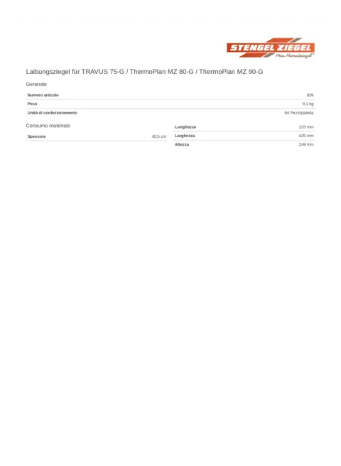 839-laibungsziegel-fur-travus-75-g-thermoplan-mz-80-g-thermoplan-mz-90-g