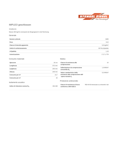 3405-impleo-geschlossen