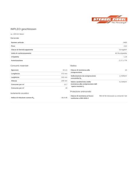 3405-impleo-geschlossen