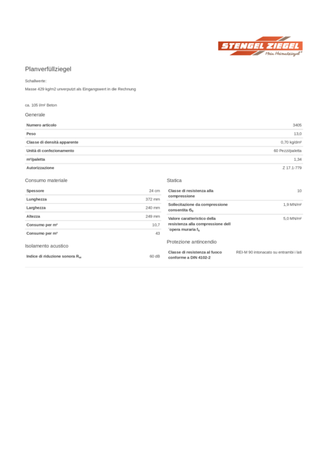 3405-planverfullziegel