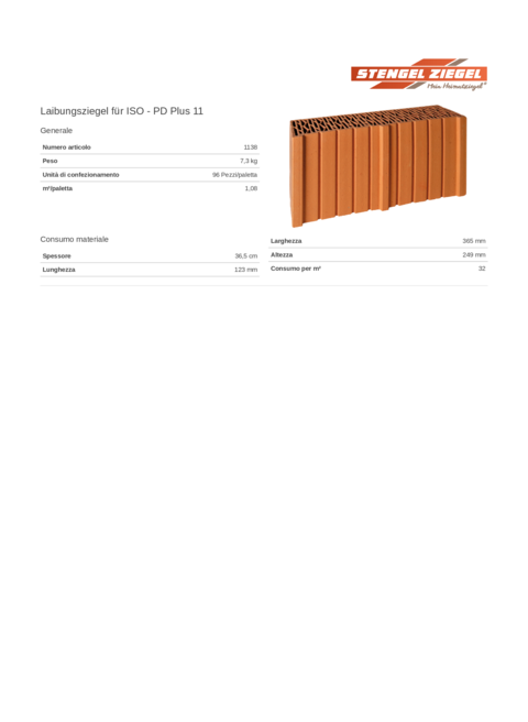 1138-laibungsziegel-fur-iso-pd-plus-11