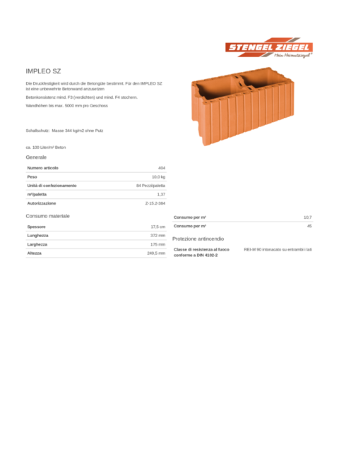 404-impleo-sz
