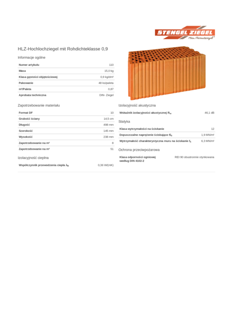 110-hlz-hochlochziegel-mit-rohdichteklasse-0-9