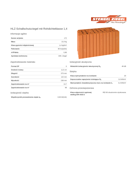 172-hlz-schallschutzziegel-mit-rohdichteklasse-1-4