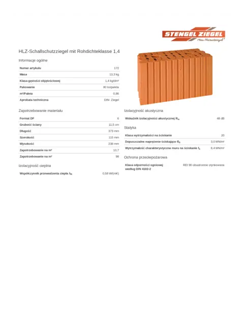 172-hlz-schallschutzziegel-mit-rohdichteklasse-1-4