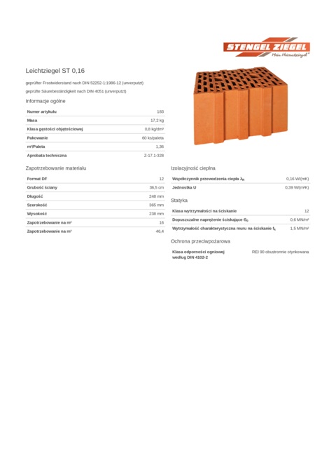 183-leichtziegel-st-0-16