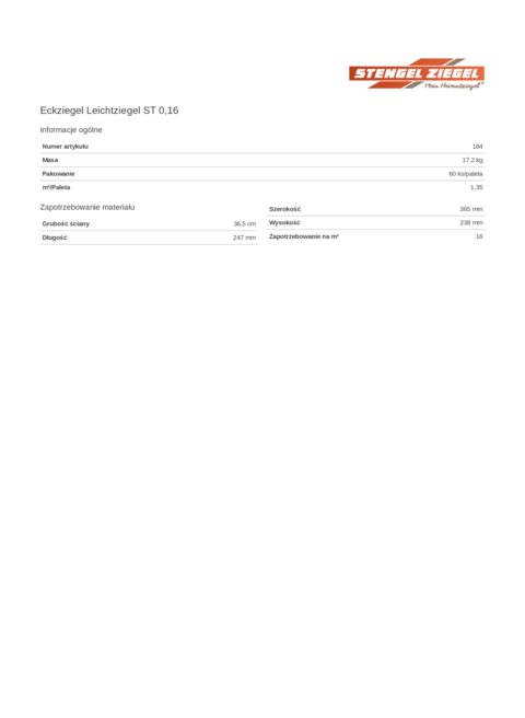 184-eckziegel-leichtziegel-st-0-16