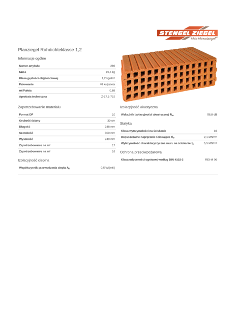 289-planziegel-rohdichteklasse-1-2