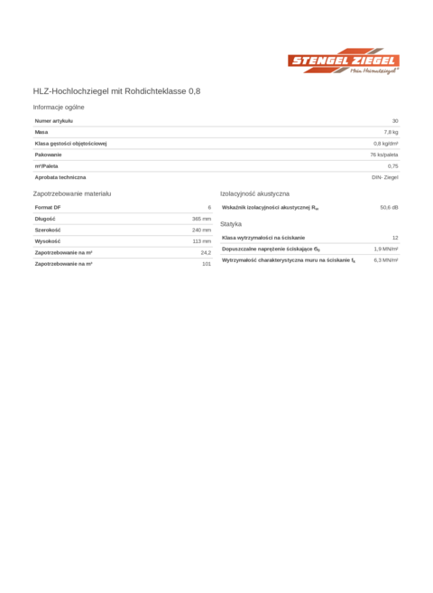 30-hlz-hochlochziegel-mit-rohdichteklasse-0-8