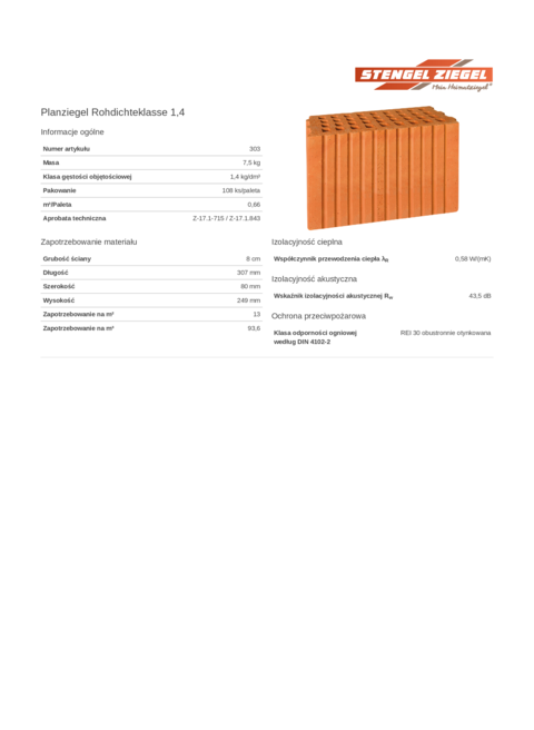 303-planziegel-rohdichteklasse-1-4