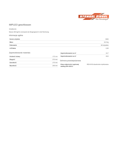 3404-impleo-geschlossen