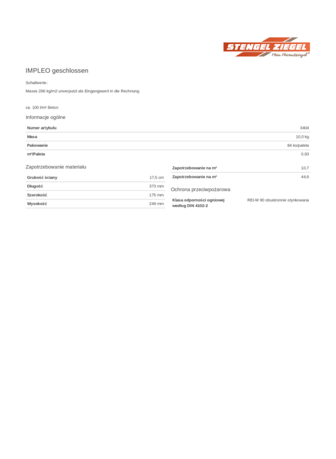 3404-impleo-geschlossen