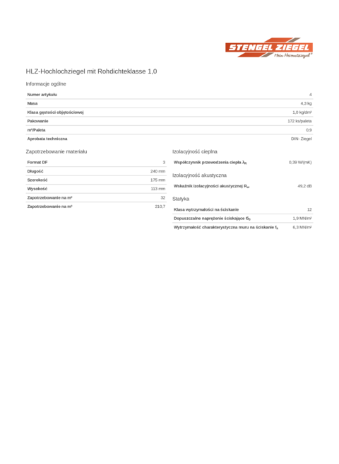4-hlz-hochlochziegel-mit-rohdichteklasse-1-0